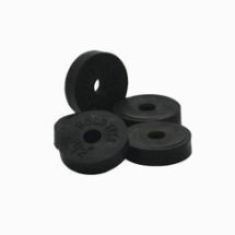 1/2inch Tap Wahers Pack of 5
