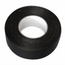 Insulating Tape 19mm x 33m Black