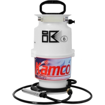 Kamco SystemSure IK6 Pressure Injector MI001