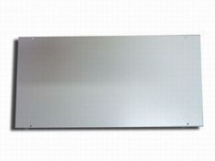 Large Ceiling Panel Heater, 300W
