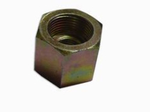 Clesse Brass Connector M20X1.5F-1/4inchF