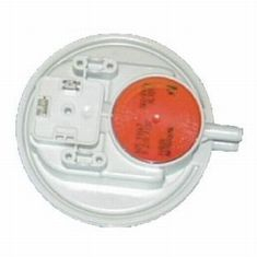 Morco feb24 combi boiler air pressure switch MCB2105