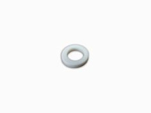MORCO D61B/E DRAIN SCREW WASHER ONLY 10 PACK - FW0597