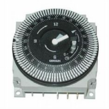 Morco 20E Timer clock FCB1250
