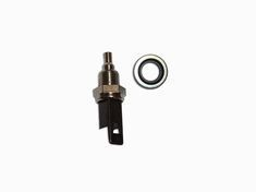 Morco GB No Flow Thermostat ICB309001