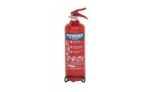 Fire Extinguisher 1Kg