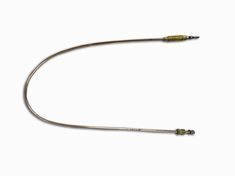 Spinflo Grill Thermocouple - 600mm - SPCC1165