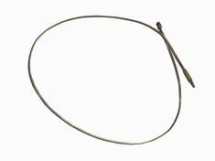 Spinflo Prodigy 600 Oven Thermocouple - 1300mm ( SPC00159 )