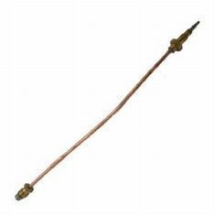 Spinflo Caprice 2040 Burner thermocouple Front (short) - SPCC1163