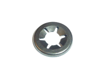 Spinflo Starlock Washer 5mm - SPCX0184