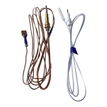 Spinflo Oven Thermocouple Kit SSPA0632