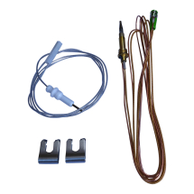 Spinflo Oven Thermocouple Kit SSPA0633