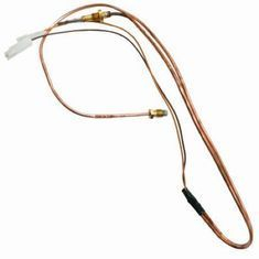 New World Grill Thermocouple 082638078