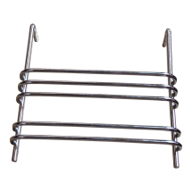 STOVES OVEN GUIDE GRILL SHELF 5 POS - 082512205
