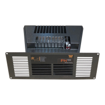 Widney 500w Plinth Heater MPH500 (ECO Directive Compliant)