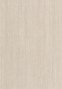 Andaman Silk Wall Paper 120cm Wide - 020549