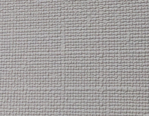 Beige Linen Wall Paper 130cm Per Metre 020577