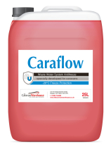 Caraflow Biodegradable Waste Water Antifreeze 25L