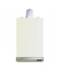 Widney Slimtronic Water Heater