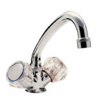 Plumbing