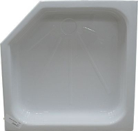 Shower Trays