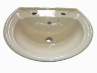Hand Basin