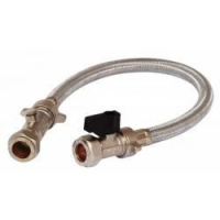 Appliance Fittings