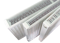 Radiators