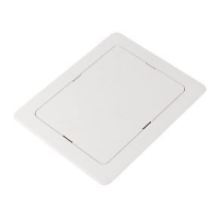 Shower Doors & Access Panels