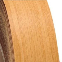 Self Adhesive Trim