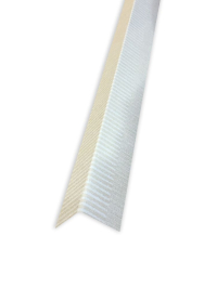 Matching Paper Trims