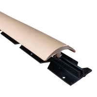 Flooring Trims