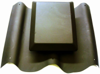 Ventilation Equipment