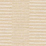 Wall Papers