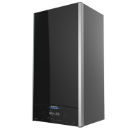 Combi Boilers