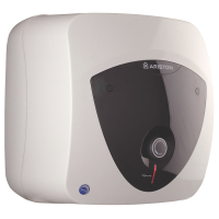 Electric Water Heaters