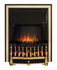 Heating