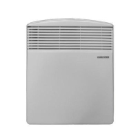 Electric Heating