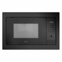 Microwaves