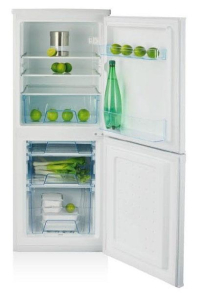 Refrigeration