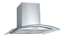 Cooker Hoods
