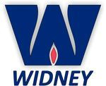 Widney
