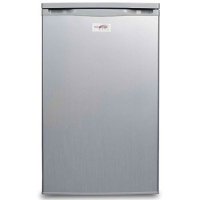 BC130 & BC130X Fridge Parts