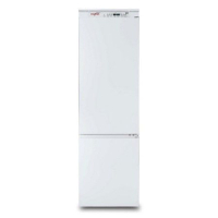 RD270 Fridge Freezer