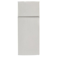 HD273 Fridge Freezer