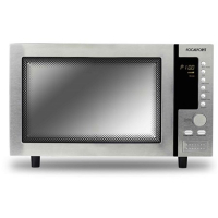 25L Mircowave