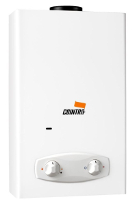 COB-10