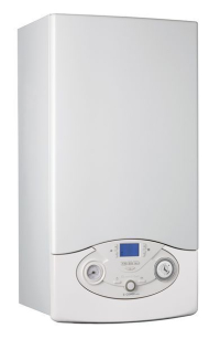 Ariston E Combi Evo