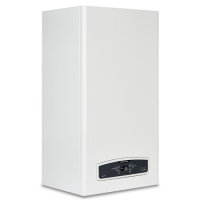 Ariston Cares One