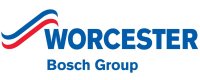 Worcester Bosch